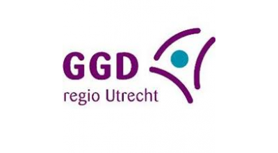 GGD Regio Utrecht